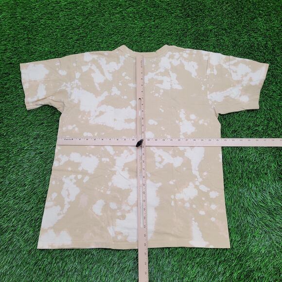 NIKE Pittsburgh Panthers Shirt Womens Large 21x26 Basektball - Picture 3 of 11